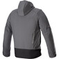 Giacca impermeabile Neo