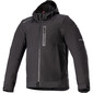 blouson-alpinestars-neo-waterproof-noir-1.jpg