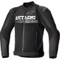 blouson-alpinestars-smx-air-noir-1.jpg