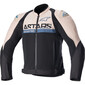 blouson-alpinestars-smx-air-noir-beige-bleu-1.jpg