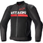 blouson-alpinestars-smx-air-noir-rouge-1.jpg