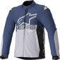 blouson-alpinestars-smx-waterproof-navy-gris-1.jpg