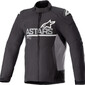 blouson-alpinestars-smx-waterproof-noir-gris-1.jpg