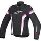 blouson-alpinestars-stella-t-gp-plus-r-v2-noir-blanc-rose-1.jpg