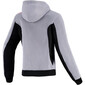 Felpa con cappuccio da donna Stella Chrome Superairflow