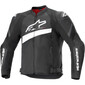 blouson-alpinestars-t-gp-plus-r-v4-airflow-noir-blanc-1.jpg