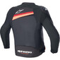 Giacca T-GP Plus R V4 Airflow