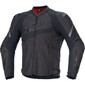 blouson-alpinestars-t-gp-plus-r-v4-noir-1.jpg