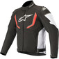 blouson-alpinestars-t-gp-r-v2-waterproof-noir-blanc-rouge-1.jpg