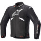 blouson-alpinestars-t-gp-r-v3-drystar-noir-blanc-1.jpg