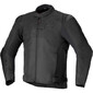 blouson-alpinestars-t-sp-1-v2-waterproof-noir-3.jpg