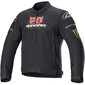 blouson-alpinestars-t-sps-air-monster-fabio-quartararo-noir-rouge-1.jpg