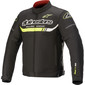 blouson-alpinestars-t-sps-ignition-waterproof-noir-jaune-fluo-1.jpg