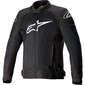 blouson-alpinestars-t-spx-superair-noir-blanc-1.jpg