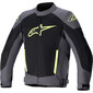 blouson-alpinestars-t-spx-superair-noir-gris-fonce-jaune-fluo-1.jpg