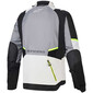 Giacca Andes V4 Drystar