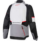 Giacca Andes V4 Drystar