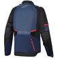 Giacca Andes V4 Drystar