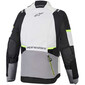 Giacca Stella Andes V4 Drystar® da donna