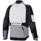 Giacca Stella Andes V4 Drystar® da donna