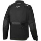 Giacca Stella Andes V4 Drystar® da donna