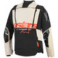 Giacca Halo Pro Drystar® XF