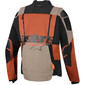 Giacca Halo Pro Drystar® XF