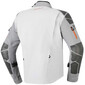 Giacca Nazca Gore-Tex® Pro