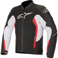 blouson-alpinestars-viper-v2-air-noir-blanc-rouge-1.jpg