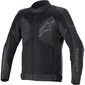 blouson-alpinestars-viper-v3-air-noir-1.jpg