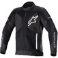 blouson-alpinestars-viper-v3-air-noir-blanc-1.jpg