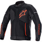 blouson-alpinestars-viper-v3-air-noir-rouge-fluo-1.jpg