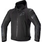 blouson-alpinestars-zaca-air-noir-1.jpg