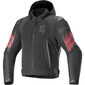 blouson-alpinestars-zaca-air-venom-waterproof-noir-rouge-1.jpg