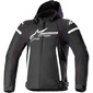 blouson-alpinestars-zaca-waterproof-noir-blanc-1.jpg