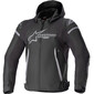 blouson-alpinestars-zaca-waterproof-noir-gris-1.jpg