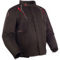 blouson-bering-artemis-king-size-noir-1.jpg