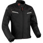 blouson-bering-aspen-noir-1.jpg