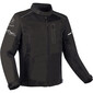 blouson-bering-astro-noir-gris-1.jpg