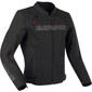 blouson-bering-atomic-noir-1.jpg