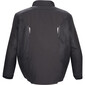 Giacca Brazilia 3 in 1 Taglia King - Grande