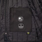 Giacca Brazilia 3 in 1