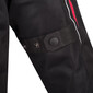 Giacca Brazilia 3 in 1
