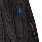Giacca Brazilia 3 in 1