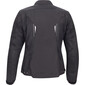Giacca donna Lady Brazilia 3 in 1