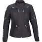 Giacca donna Lady Brazilia 3 in 1
