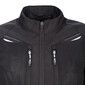 Giacca donna Lady Brazilia 3 in 1