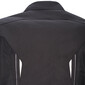 Giacca donna Lady Brazilia 3 in 1