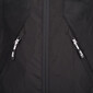 Giacca donna Lady Brazilia 3 in 1