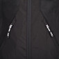 Giacca donna Lady Brazilia 3 in 1